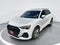 2021 Audi Q3 S line Premium