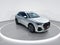 2021 Audi Q3 S line Premium