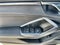 2021 Audi Q3 S line Premium