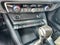 2021 Audi Q3 S line Premium