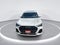 2021 Audi Q3 S line Premium