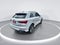 2021 Audi Q3 S line Premium