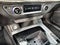 2025 Audi Q5 S line Premium