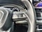 2025 Audi Q5 S line Premium