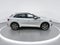 2025 Audi Q5 S line Premium