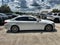 2017 BMW 5 Series 530i