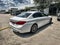 2017 BMW 5 Series 530i
