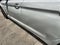 2017 BMW 5 Series 530i