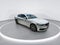 2017 BMW 5 Series 530i