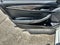 2017 BMW 5 Series 530i