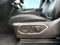 2024 Jeep Wagoneer Base