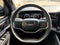 2024 Jeep Wagoneer Base