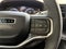 2024 Jeep Wagoneer Base