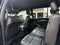 2024 Jeep Wagoneer Base