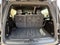 2024 Jeep Wagoneer Base