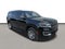 2024 Jeep Wagoneer Base