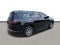 2024 Jeep Wagoneer Base