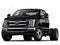 2022 Ford F-450SD Lariat DRW