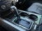 2017 Ford Expedition EL Limited