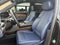 2026 Cadillac VISTIQ Premium Luxury
