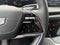 2026 Cadillac VISTIQ Premium Luxury