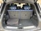 2026 Cadillac VISTIQ Premium Luxury