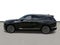 2026 Cadillac VISTIQ Premium Luxury
