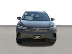 2025 Volkswagen ID.4 Pro