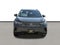 2025 Volkswagen ID.4 Pro