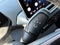 2025 Volkswagen ID.4 Pro