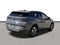 2025 Volkswagen ID.4 Pro