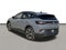 2025 Volkswagen ID.4 Pro