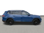 2025 Volkswagen Atlas 2.0T SE w/ Technology