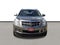 2012 Cadillac SRX Performance