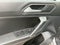 2020 Volkswagen Tiguan 2.0T SE R-Line Black