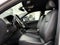 2020 Volkswagen Tiguan 2.0T SE R-Line Black