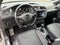 2020 Volkswagen Tiguan 2.0T SE R-Line Black