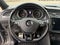 2020 Volkswagen Tiguan 2.0T SE R-Line Black