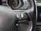 2020 Volkswagen Tiguan 2.0T SE R-Line Black