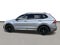 2020 Volkswagen Tiguan 2.0T SE R-Line Black