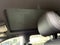 2020 Volkswagen Tiguan 2.0T SE R-Line Black