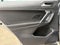 2020 Volkswagen Tiguan 2.0T SE R-Line Black