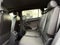 2020 Volkswagen Tiguan 2.0T SE R-Line Black