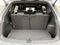 2020 Volkswagen Tiguan 2.0T SE R-Line Black