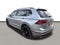 2020 Volkswagen Tiguan 2.0T SE R-Line Black