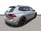 2020 Volkswagen Tiguan 2.0T SE R-Line Black