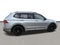 2020 Volkswagen Tiguan 2.0T SE R-Line Black
