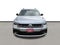 2020 Volkswagen Tiguan 2.0T SE R-Line Black