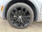 2020 Volkswagen Tiguan 2.0T SE R-Line Black