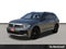 2020 Volkswagen Tiguan 2.0T SE R-Line Black